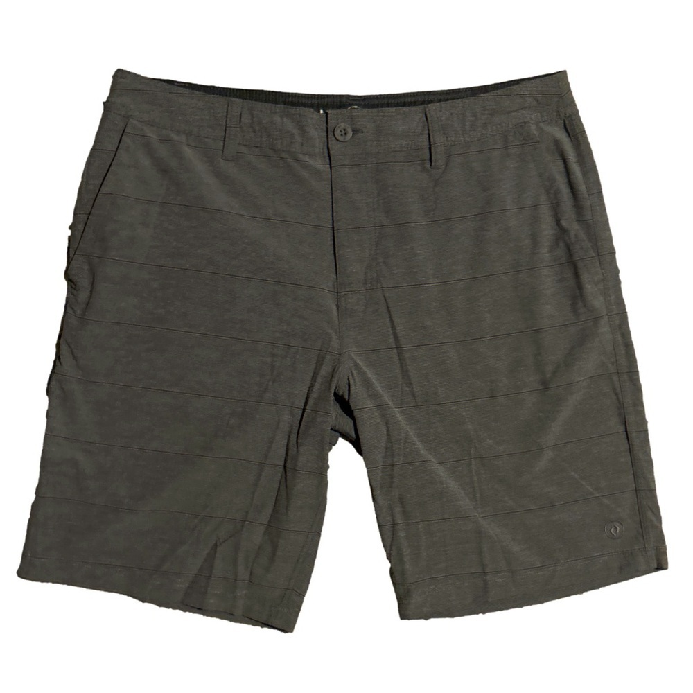 Hang Ten shorts size 36